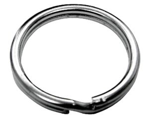 hsi_schluessring_neu.jpg