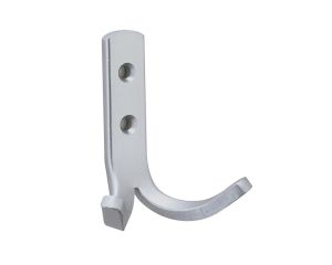 hsi_wandhaken_503550.jpg