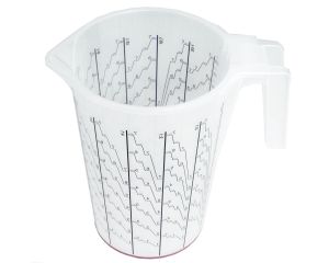 hsm_aussenbehaelter_lose