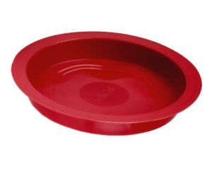 hsm_deckel_rot