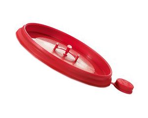 hsm_easy_line_ersatzdeckel