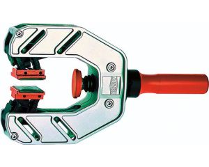 hws101356