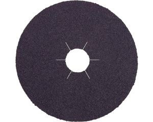 hws110060