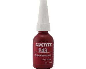 idt109717.jpg