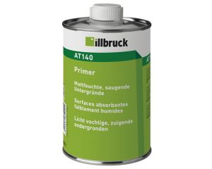 illbruck_at_140_primer.jpg