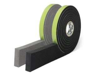 illbruck_illmod_600_fugendichtband