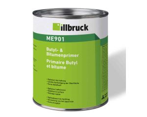 illbruck_me_901