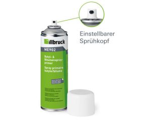 illbruck_me_902_primer