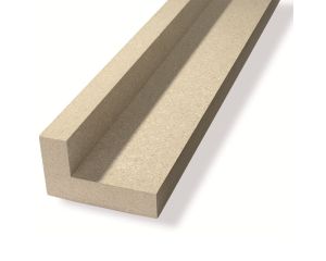 Illbruck_PR010_Fenstermontage-Winkel