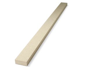 Illbruck_PR011_Systemtyp1