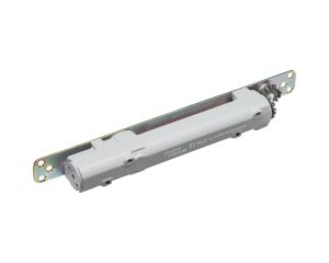 IM_52400150_ITS96ACHSE_I_41285_web-jpeg