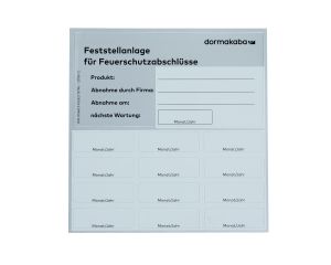 IM_5661345532_ZULASSUNGSETIKETTFESTSTELLANLAGE_I_745749_hires-jpeg