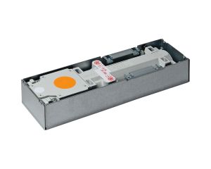 IM_61801001_BTS75V_I_41432_web-jpeg