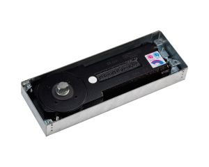 IM_81100002_BTS84_I_41529_web-jpeg