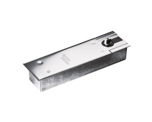 IM_BTS75V_I_39561_web-jpeg