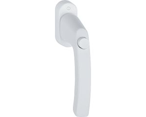 IMG_PRO_0540SV-U26-F9016_SALL_AIN_V1