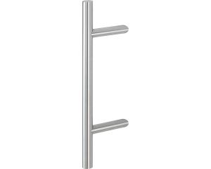 IMG_PRO_E5012-500-300-F69_SALL_AIN_V3