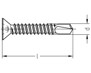 jd_20_fensterbauschrauben_optimierte_oberflaeche.jpg