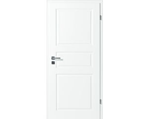 jeld_wen_stiba_plus_3f