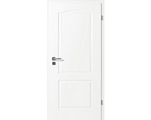 Jeldwen_Stiba_Plus_2FB_neu