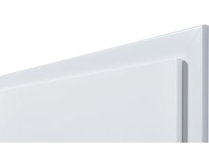 jeldwen_vz_6_zarge_rundkante_1