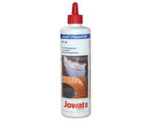 jowat_powerpur_687_40_web.jpg