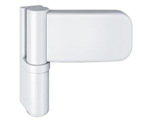 K_3030_3D_VERKEHRSWEISS_RAL9016