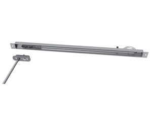 kabeluebergang_genius