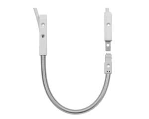 kfv_kabeluebergang_1337