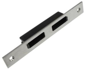 kfv_schliessblech_3625_03_web_neu