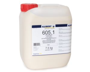 kleiberit_605_1_klebstoff_kanister.jpg