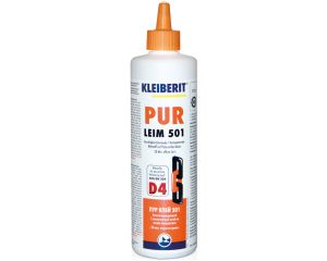 kleiberit_pur_leim_501_web.jpg