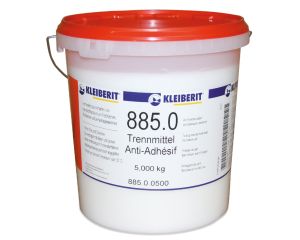 kleiberit_trennmittel_885_0_web.jpg