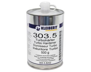 kleiberit_turbohaerter_303_5_web.jpg