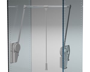 kleiderlift_superlift_neu