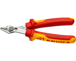 knipex_elektronik_seitenschneider