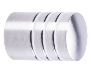 knopf_emk_560_neu.jpg