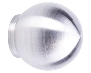 knopf_emk_570_neu.jpg