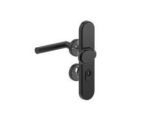 Kombischutzbeschlag_SCHWARZ_1