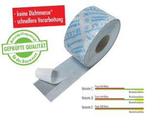 kontex_fensterdichtband_aussen_powerkleber.jpg