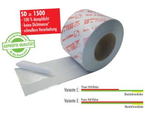 kontex_fensterdichtband_innen_powerkleber_neu.jpg