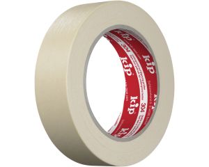 krip_kreppband_304