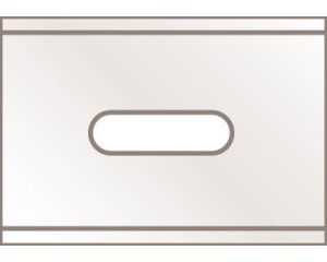 lag144661