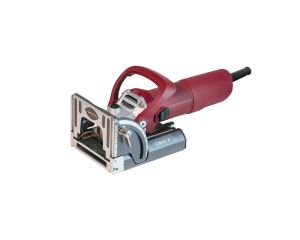 Lamello_Classic_X_Karton