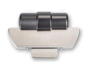 lamello_divario_p18_einstellwerkzeug.jpg