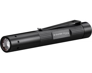 led_lenser_p2r_core_neu