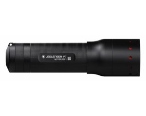 led_lenser_p7_1
