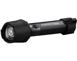 led_lenser_p7_work