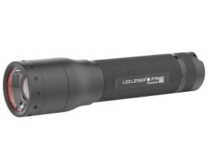 led_lenser_p7r_lampe.jpg