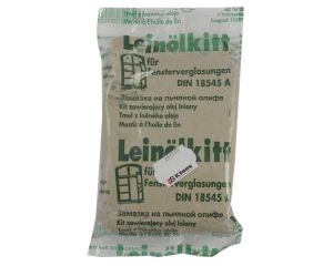 leinoel_kitt_web.jpg